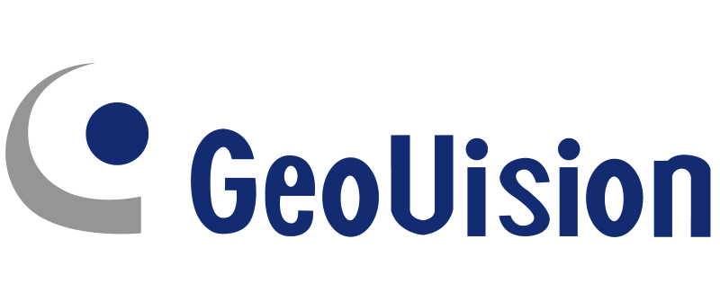 Geovision Gv-Gis (With 1 Free Mobile Connections)