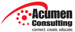 Acumen Consulting
