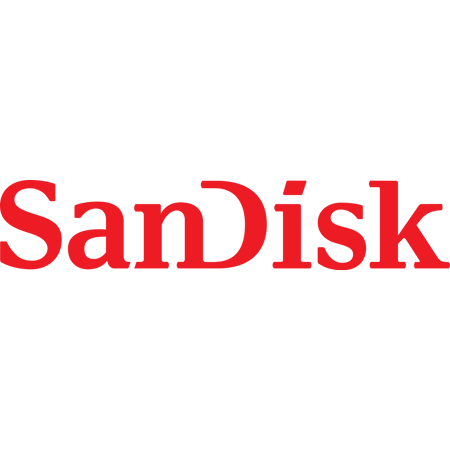 SanDisk La FF 500G External SSD E610
