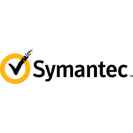 Symantec SYMC Endpoint Protection Cloud: User/Year