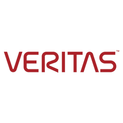 Veritas Deal Id Only Netbackup Extended