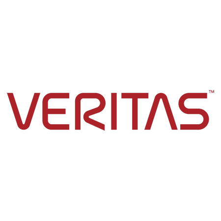 Veritas Backup Exec V + 2 Years Essential Support - On-premise License - 1 CPU