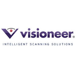 Visioneer Advance Exchange - Extended Service - 4 Year - Service