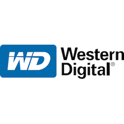 Western Digital 500GB Sata 6G 5.4K 64MB 3.5
