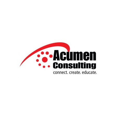 Acumen - Managed Security Awareness Training