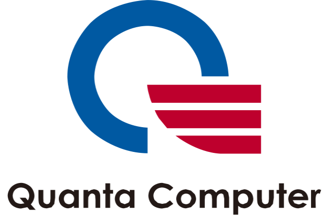 Quanta Computer Usa T1048-LB9 Cumulus Linux Switch