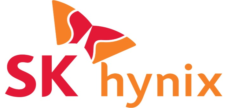 HYNIX - IMSOURCING SK 4GB DDR3 SDRAM Memory Module