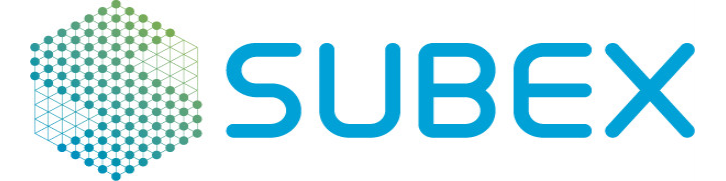 Subex Sectrio Iot Sec Suite