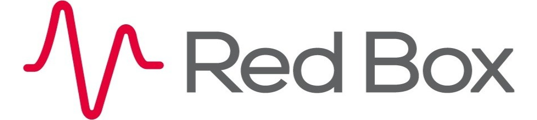 Red Box Voice Pro Services Ad Hoc 1 Day Ooh