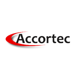 Accortec Air-Cab002l240-N Compatible Low Loss Cable Straight N To 90-Degree N -