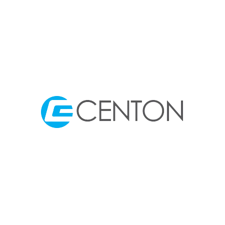 Centon Usb 3.0 Datastick Pro (Black), 1TB