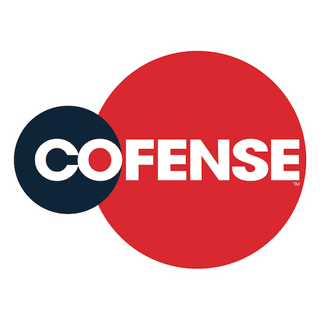Cofense 1YR New Cofense Vision