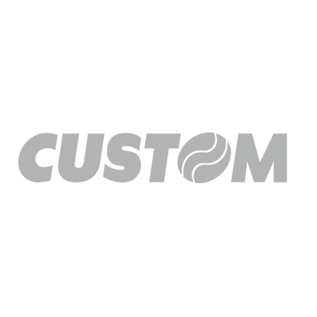Custom Ion Cash Drawer Spare