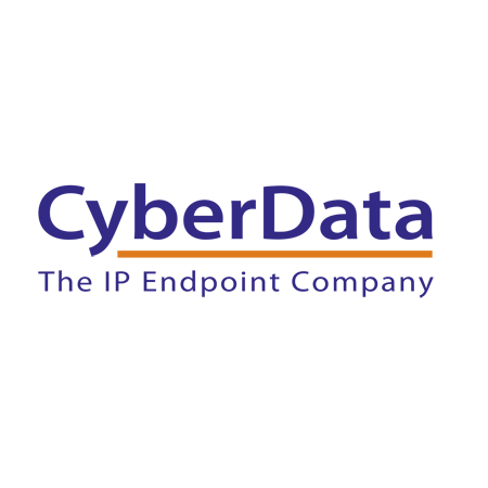 CyberData Singlewire Informacast Ip66