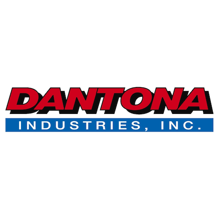 Dantona Industries Interstate DRY0048 Replacement Door Lock Battery