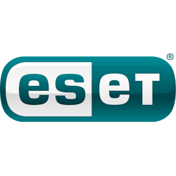 Eset Endpt Encrypt - Esst Ed, 1 YR - New