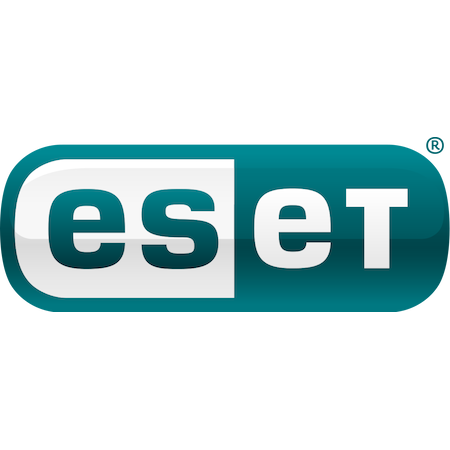 ESET Endpoint Encryption Standard Edition - Subscription License - 1 User - 1 Year