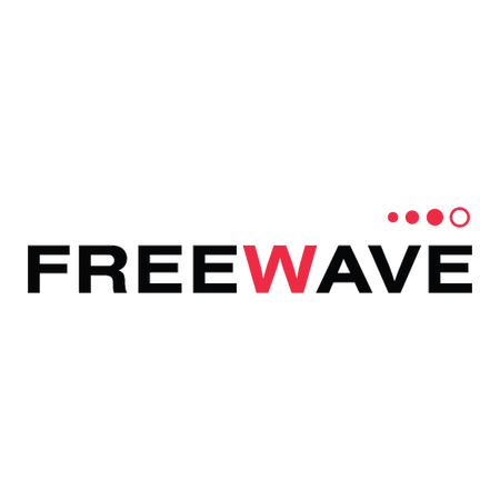FreeWave Wavecontact Whip Antenna