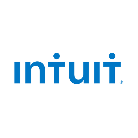Intuit Ingram Micro Navy/Nexcom