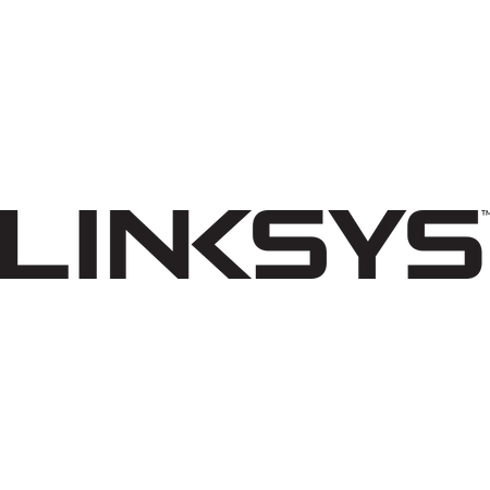 Linksys Atlas 6: Dual-Band Mesh WiFi 6 System, 1-Pack