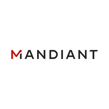 Mandiant 1Y Rnw-Threat Actor Cloud