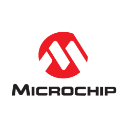 Microchip 802.3At 24Port Poe Gig 1000W