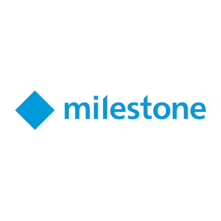 Milestone Systems XProtect Express - Device License - 1 License