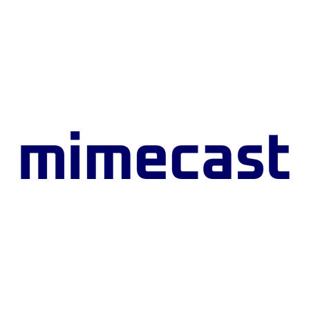 Mimecast Add On - Large File Send