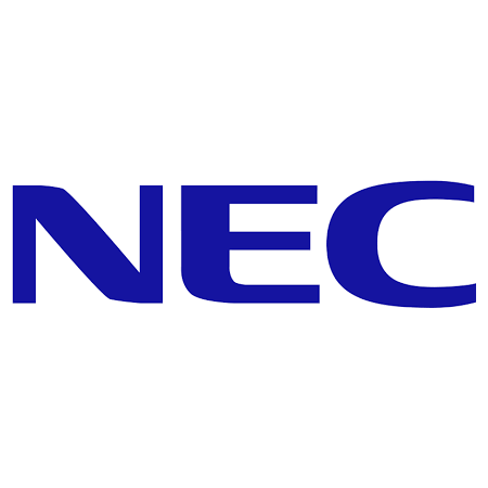 Nec P Series 2YR Ext Of Limited