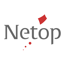 Netop Vis Campus Up To 1K Stud Adv