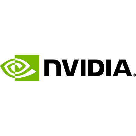 NVIDIA Support, Updates, and Maintenance Subscription Production - 5 Year - Service