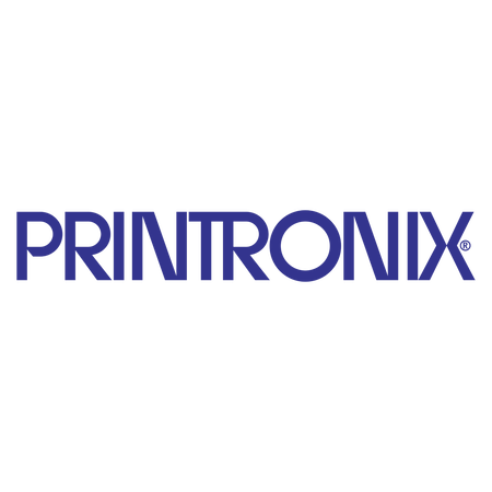 Printronix P8000 Printronix 1000 LPM Cabinet Line Matrix Printer With Usb, Serial & Etherne