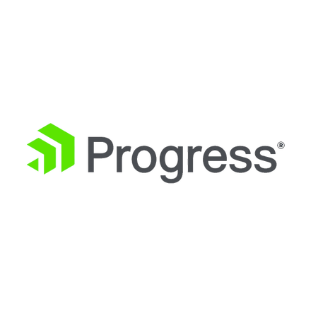 Progress Software Reinstatement Fee
