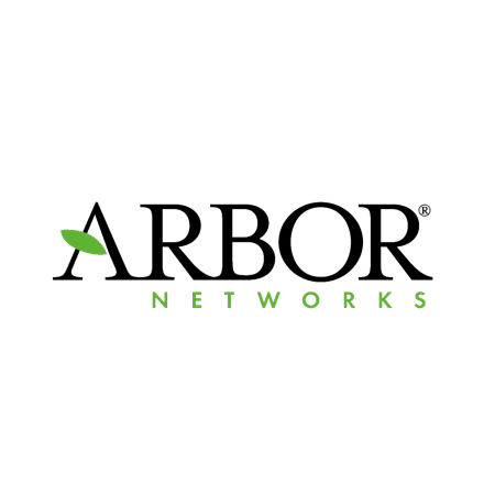 Arbor Networks Aed MNT & Sup T1 Arbor Provides