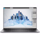 Pro CAD/Graphics Laptop | Dell Precision 5760 17" | i7 11th Gen | 32GB RAM 512GB SSD