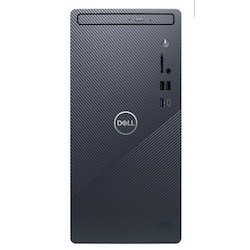 Basic Desktop | Dell Inspiron 3910 | i5 12th Gen | Intel Graphics | 8GB RAM 512GB SSD