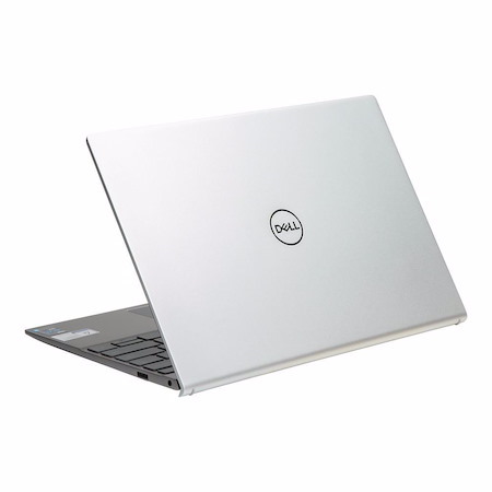 Business Laptop | Dell Inspiron 5310 13.3” |  i5 11th Gen | 16GB RAM 512GB SSD