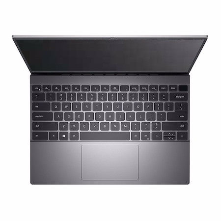 Business Laptop | Dell Inspiron 5310 13.3” |  i5 11th Gen | 16GB RAM 512GB SSD