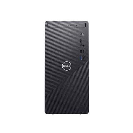 Pro Desktop | Dell Inspiron 3891 | i5 11th Gen | Intel Graphics | 16GB RAM 512GB SSD