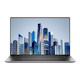 Advanced CAD/Graphics Laptop | Dell Precision 5560 15" | i7 10th Gen | 64GB RAM 1TB SSD