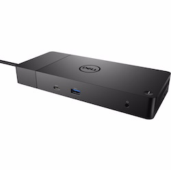 Dell Docking Station WD19DCS