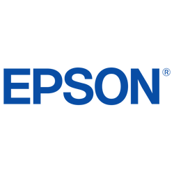 Epson Printer Mechanism