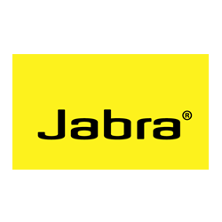 Jabra 4K Panacast 20 Web Camera W/ Speak 510+ Uc Speaker