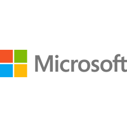 Microsoft Windows Server 2022 Remote Desktop Services - 1 User Cal