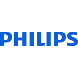 Philips 27" (16:9) FHD Ips, 75HZ, Vga, Dvi, Hdmi, DP, H/Adj,Vesa, Pivot, Swi, SPKR, 4YR