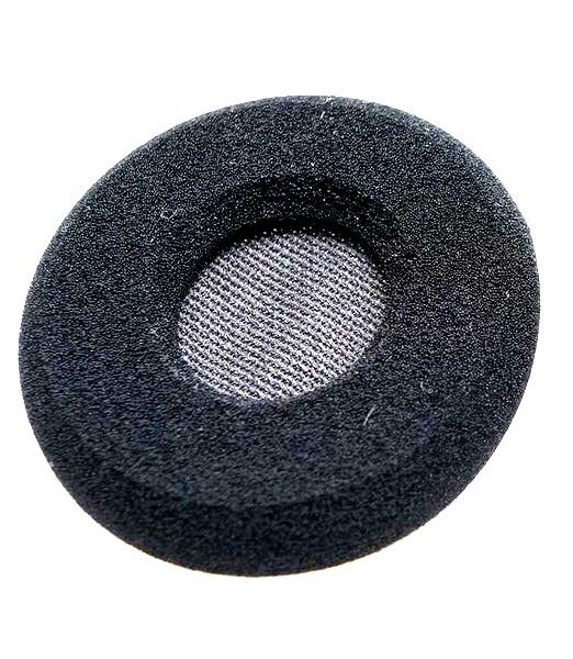 Yealink Yha-Fec34 Foamy Ear Cushion For Uh34/Yhs34 (1 PCS)