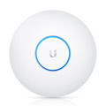 Ubiquiti Unifi UAP-AC-Pro Access Point - Wi-Fi 802.11Ac | Includes Poe Injector