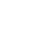 AdRem Systems Corporation