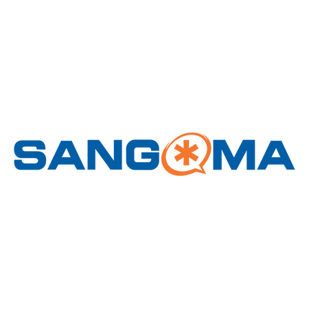 Sangoma Platinum Pomp/Software Updates Per User Price 1ST Year