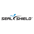 Seal Shield SSWKSV208FR Keyboard